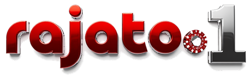 rajatoto 1