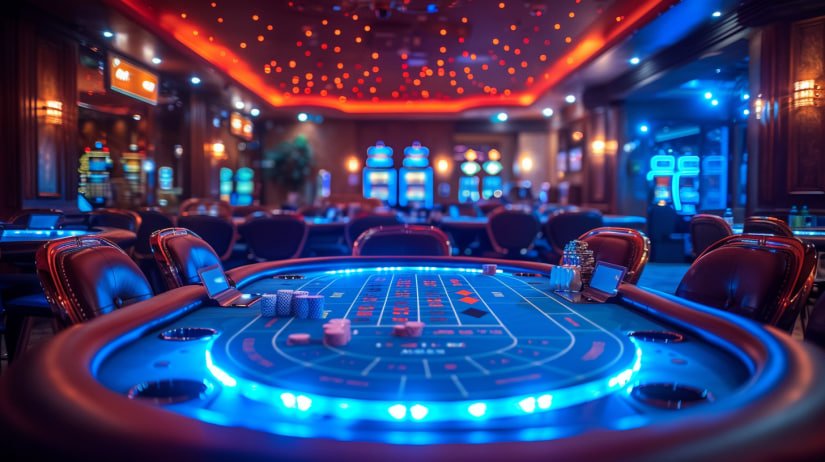 Dashboard akun rajatoto 1 menampilkan riwayat transaksi dan saldo