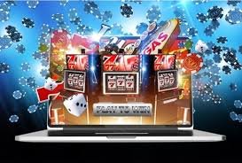 rajatoto 1 featured game showcase