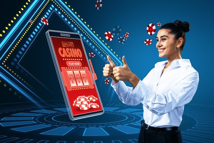Dashboard setoran rajatoto 1 dengan pilihan metode pembayaran termasuk BNI
