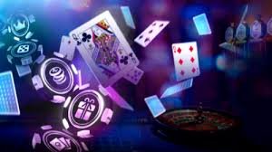 Proses transfer bank BCA dan BNI ke IDR Wallet rajatoto 1