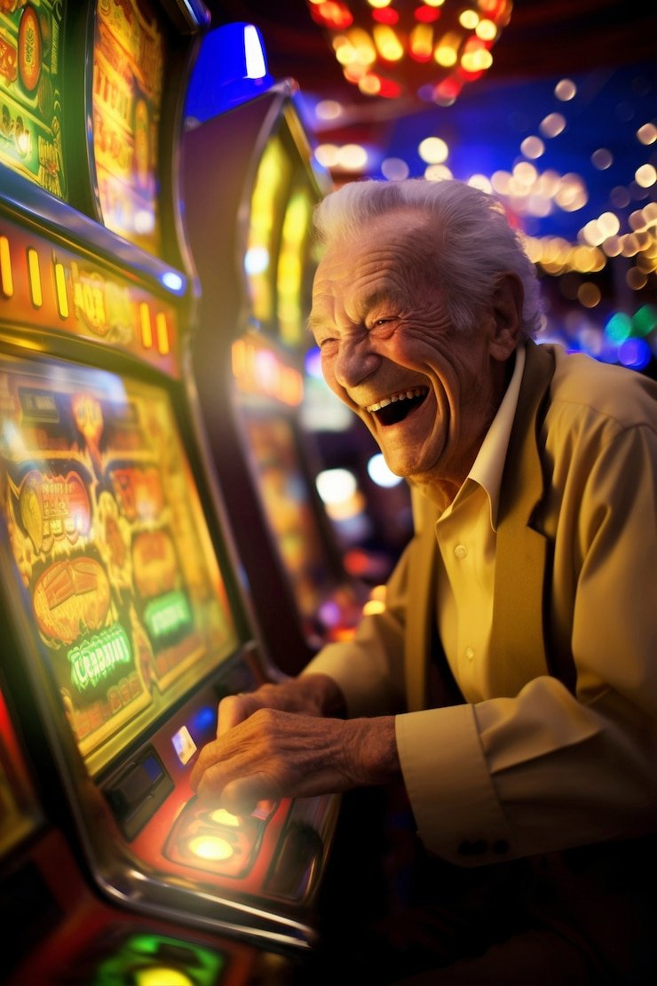 Roulette langsung rajatoto 1 dengan roda dan kamera HD