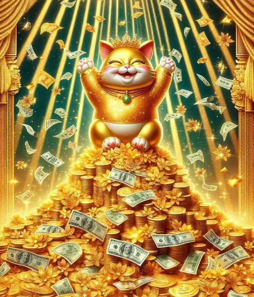 Meja blackjack langsung rajatoto 1 dengan dealer profesional