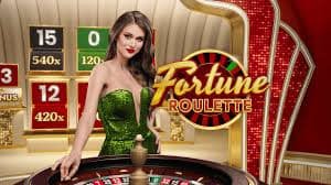 Dragon Tiger - permainan kartu cepat live