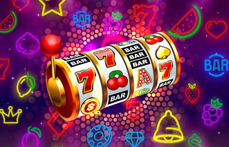 rajatoto 1 featured game showcase