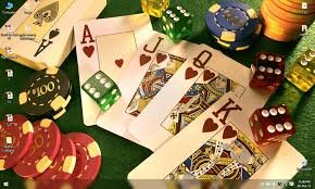Riwayat permainan baccarat tanpa komisi rajatoto 1